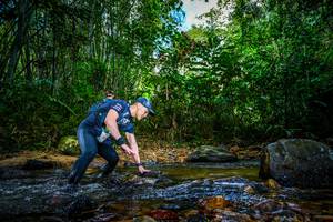 BIB: 
                            <button type="button" onclick="openModal(21766951)" class="btn btn-primary btn-sm float-right btn-popup" data-toggle="modal" data-target=".modal-high-quality">
                        <i class="fas fa-shopping-cart"></i> Add to Cart
                    </button>
                                            <button type="button" onclick="isThisMe(21766951, true)" class="btn btn-success btn-sm float-right btn-popup btn-isme hidden" data-toggle="tooltip" data-placement="bottom" title="นี่คือรูปของคุณใช่ไหม คลิกที่นี่เพื่อเอาเข้าอัลบั้ม">
                        <i class="fas fa-plus"></i> Add to album
                    </button>
                    <button type="button" onclick="isThisMe(21766951, false)" class="btn btn-warning btn-sm float-right btn-popup btn-isnotme hidden">
                        <i class="fas fa-ban"></i> Remove from album
                    </button>